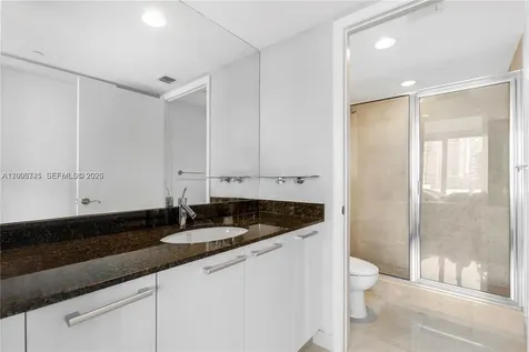 17201 Collins Avenue Sunny Isles Beach FL 33160