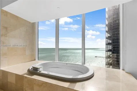 17201 Collins Avenue Sunny Isles Beach FL 33160