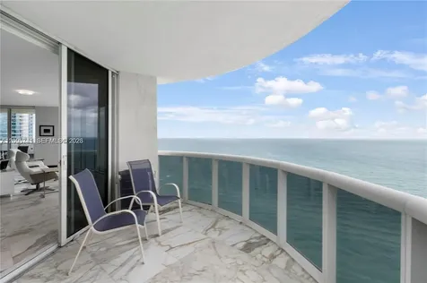 17201 Collins Avenue Sunny Isles Beach FL 33160