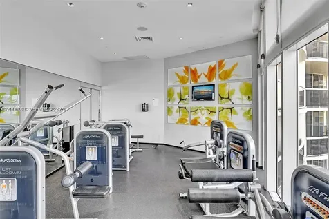 17201 Collins Avenue Sunny Isles Beach FL 33160