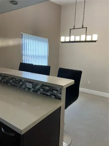 6661 SW 137th Court Miami FL 33183