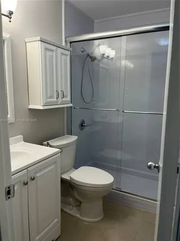 6661 SW 137th Court Miami FL 33183