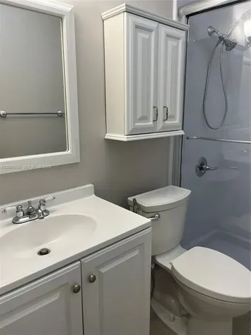 6661 SW 137th Court Miami FL 33183
