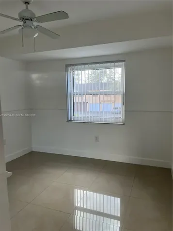 6661 SW 137th Court Miami FL 33183
