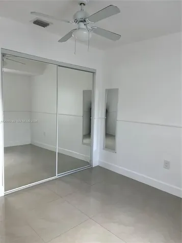 6661 SW 137th Court Miami FL 33183