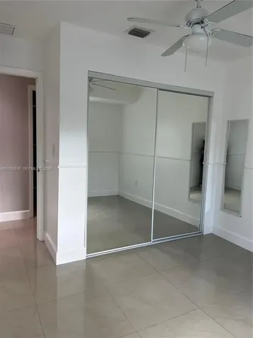 6661 SW 137th Court Miami FL 33183