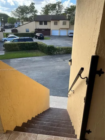 6661 SW 137th Court Miami FL 33183
