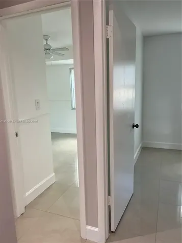 6661 SW 137th Court Miami FL 33183