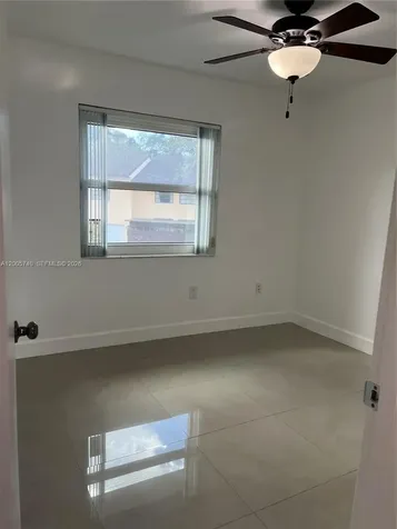 6661 SW 137th Court Miami FL 33183