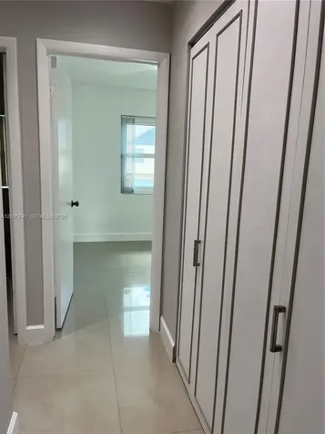 6661 SW 137th Court Miami FL 33183