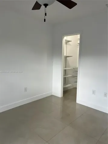 6661 SW 137th Court Miami FL 33183