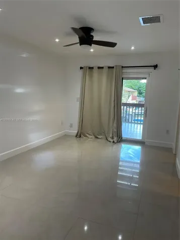 6661 SW 137th Court Miami FL 33183