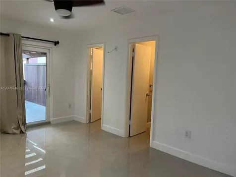 6661 SW 137th Court Miami FL 33183