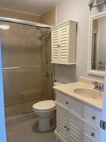 6661 SW 137th Court Miami FL 33183