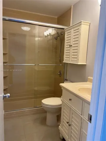 6661 SW 137th Court Miami FL 33183