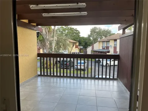 6661 SW 137th Court Miami FL 33183