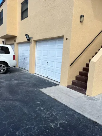6661 SW 137th Court Miami FL 33183