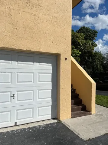 6661 SW 137th Court Miami FL 33183