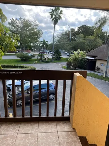 6661 SW 137th Court Miami FL 33183