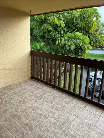 6661 SW 137th Court Miami FL 33183