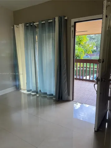 6661 SW 137th Court Miami FL 33183