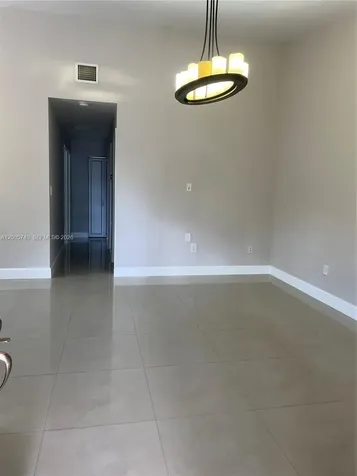 6661 SW 137th Court Miami FL 33183