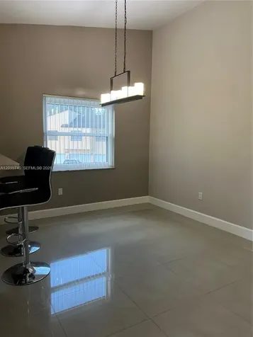 6661 SW 137th Court Miami FL 33183