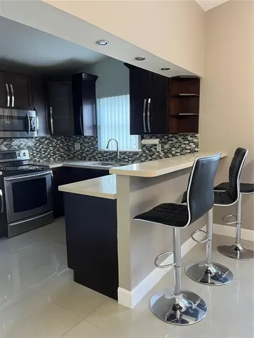 6661 SW 137th Court Miami FL 33183
