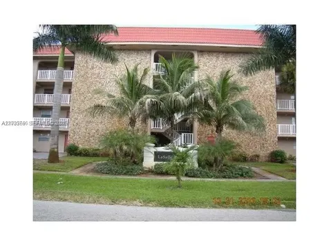 1700 NW 58th Terrace Sunrise FL 33313