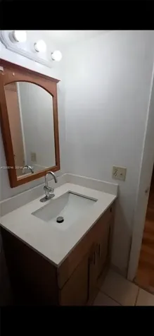 1700 NW 58th Terrace Sunrise FL 33313
