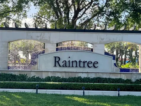 1346 SW 113th Terrace Pembroke Pines FL 33025