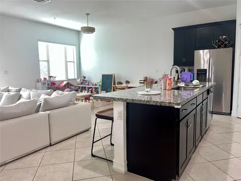 1346 SW 113th Terrace Pembroke Pines FL 33025