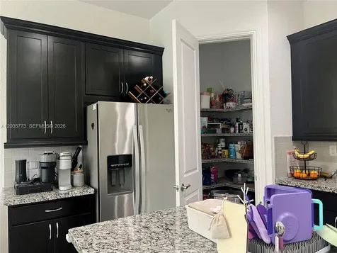 1346 SW 113th Terrace Pembroke Pines FL 33025