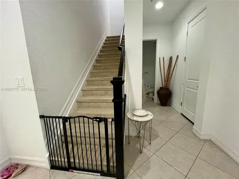 1346 SW 113th Terrace Pembroke Pines FL 33025