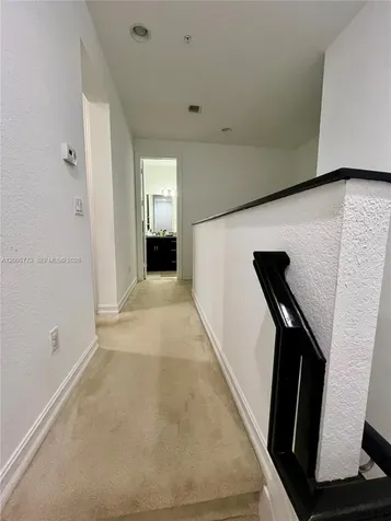 1346 SW 113th Terrace Pembroke Pines FL 33025