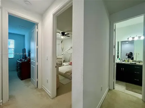 1346 SW 113th Terrace Pembroke Pines FL 33025