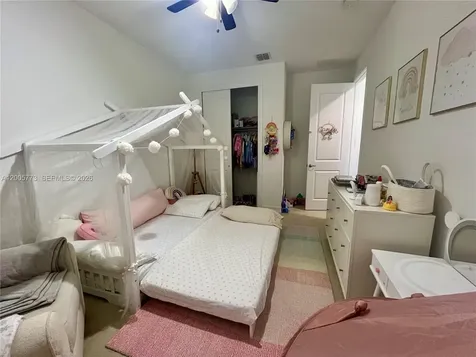 1346 SW 113th Terrace Pembroke Pines FL 33025