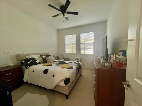 1346 SW 113th Terrace Pembroke Pines FL 33025