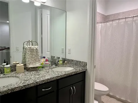 1346 SW 113th Terrace Pembroke Pines FL 33025