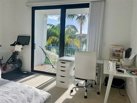 1346 SW 113th Terrace Pembroke Pines FL 33025