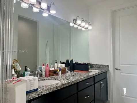 1346 SW 113th Terrace Pembroke Pines FL 33025