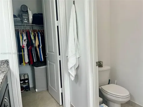 1346 SW 113th Terrace Pembroke Pines FL 33025
