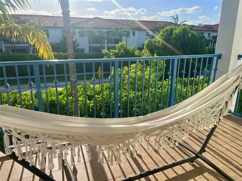 1346 SW 113th Terrace Pembroke Pines FL 33025