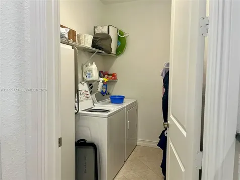 1346 SW 113th Terrace Pembroke Pines FL 33025