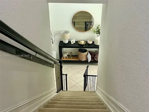 1346 SW 113th Terrace Pembroke Pines FL 33025