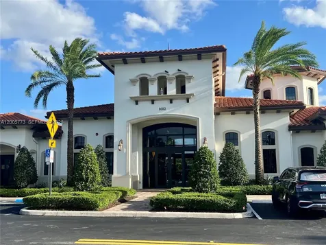 1346 SW 113th Terrace Pembroke Pines FL 33025