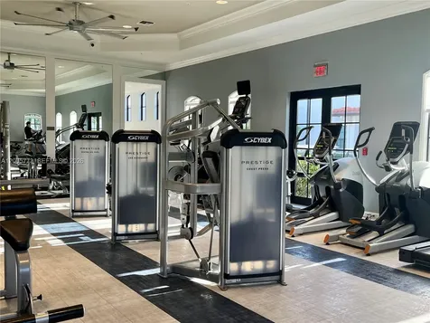 1346 SW 113th Terrace Pembroke Pines FL 33025