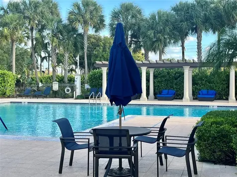 1346 SW 113th Terrace Pembroke Pines FL 33025