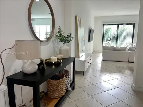 1346 SW 113th Terrace Pembroke Pines FL 33025