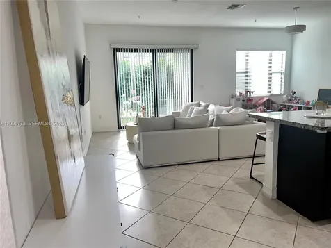 1346 SW 113th Terrace Pembroke Pines FL 33025